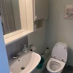 Σπίτι διακοπών House Located In A Forest Area *