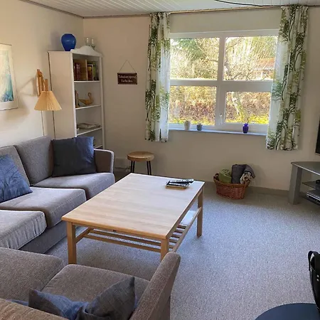 Holiday home House Located In A Forest Area *